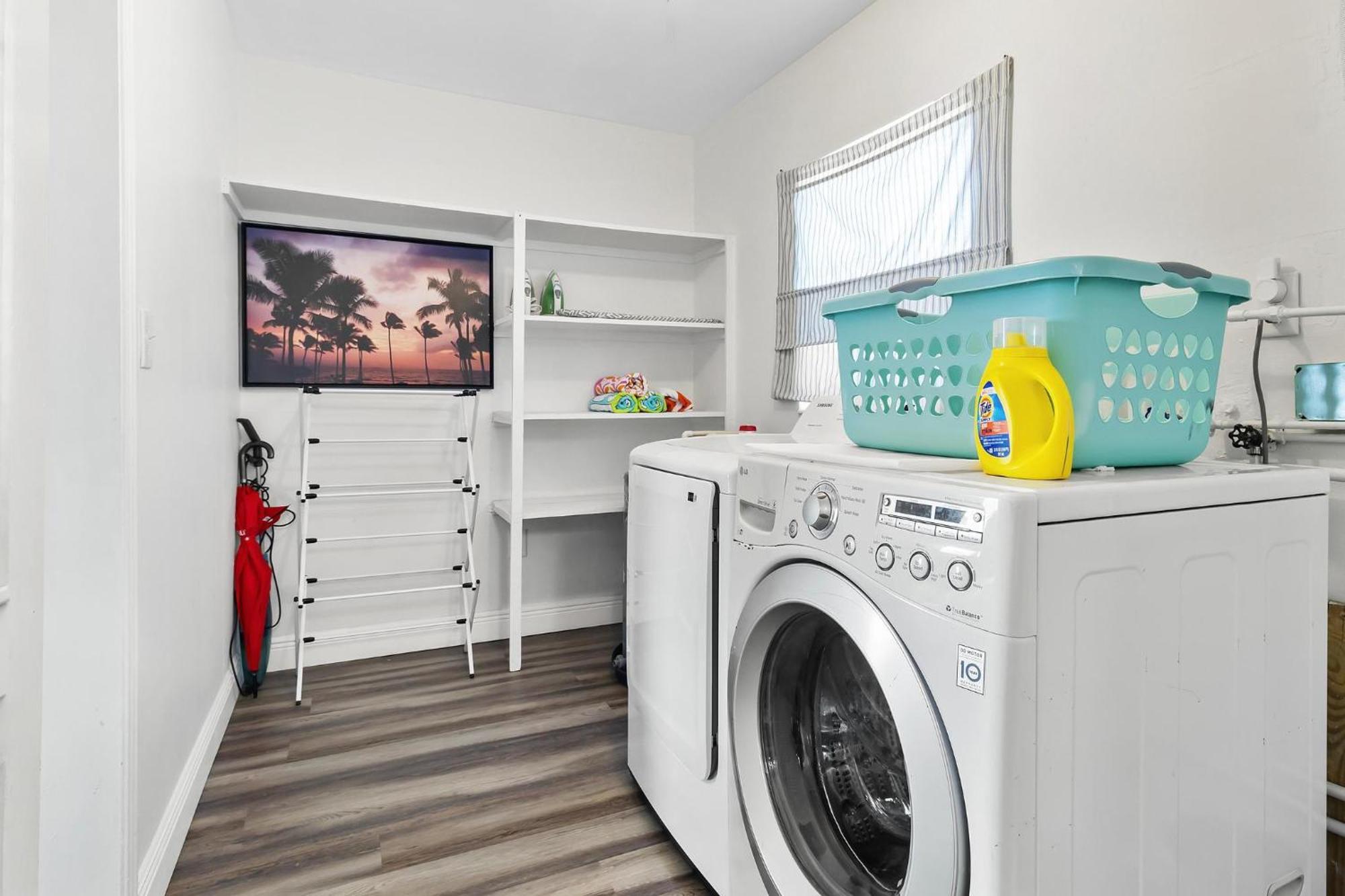 Relaxing Pool Home For Family Getaway Close To Tampa Zoo, Busch Gardens, Restaurants And Shopping! Экстерьер фото