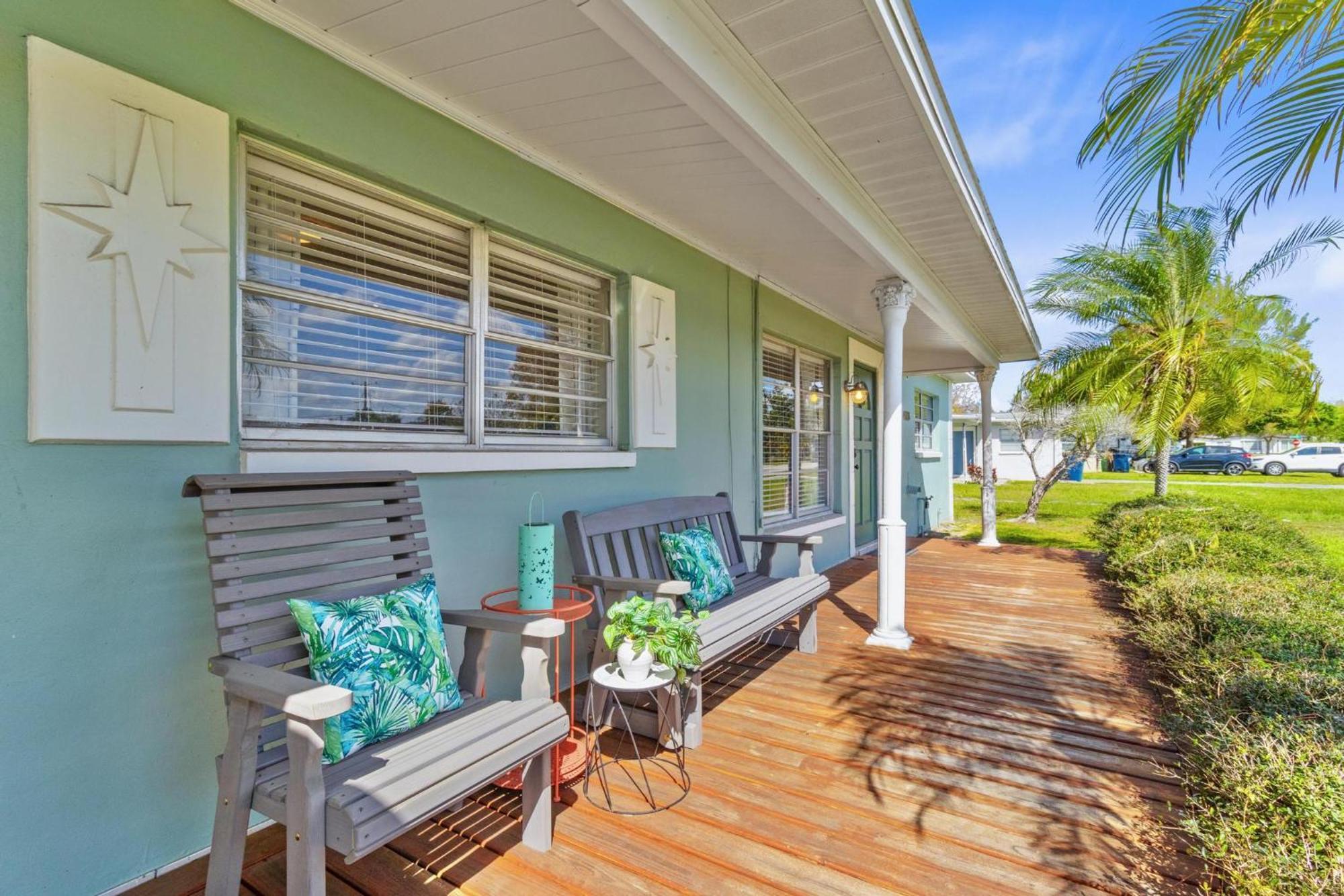 Relaxing Pool Home For Family Getaway Close To Tampa Zoo, Busch Gardens, Restaurants And Shopping! Экстерьер фото